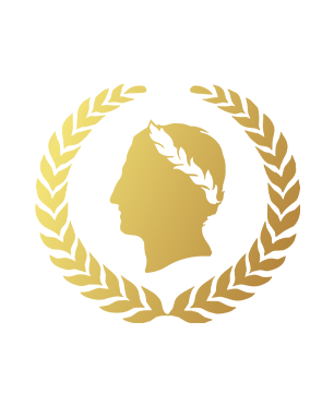 Sezarcasino 2026 Logo